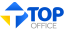 Top Office