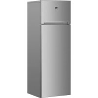 8809721511992 WINIA WFD-H250S (Réfrigérateur 2 portes/Largeur 55 cm)