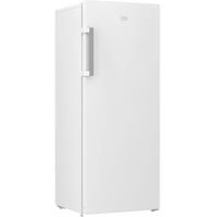 Réfrigérateur 1 Porte 60 cm 290l Inox - Ksv29vlep - Réfrigérateur 1 porte  BUT