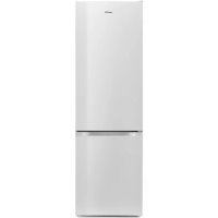 3614094402076 SABA CB2520NFS (Réfrigérateur combiné/Largeur 55 cm)