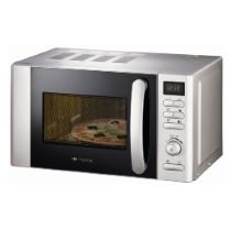 CARREFOUR HOME HMG20SZ-15 (Micro-ondes posable/Grill)
