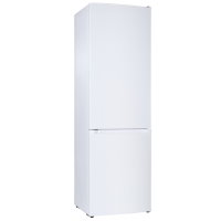 COLDIS COCB259A+ (Réfrigérateur combiné/Largeur 55 cm)