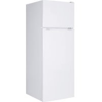 COLDIS CODP206A+ (Réfrigérateur 2 portes/Largeur 55 cm)