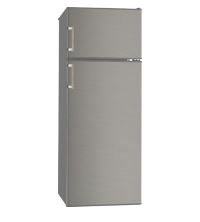 COLDIS CORDP208IST (Réfrigérateur 2 portes/Largeur 55 cm)