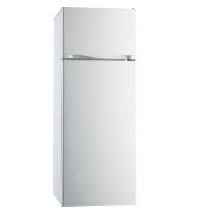 COLDIS CORDP208K+ (Réfrigérateur 2 portes/Largeur 55 cm)