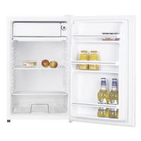 COLDIS COTTF90A+ (Réfrigérateur 1 porte/Table top)