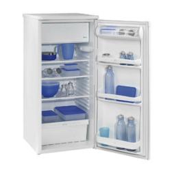 CURTISS 240ASGPL (Réfrigérateur 1 porte/Largeur 55 cm)