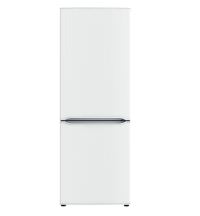 CURTISS QKM180L (Réfrigérateur combiné/Largeur 55 cm)