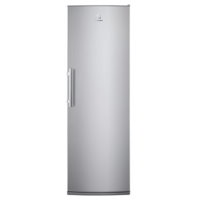 SABA MP236IX (Réfrigérateur 1 porte/Tout utile)