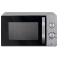 KING DHOME KDMW05453 (Micro-ondes posable/Grill)