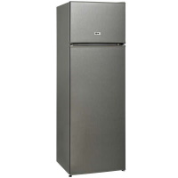 FAR R2255X (Réfrigérateur 2 portes/Largeur 55 cm)