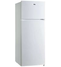 FAR R2255W (Réfrigérateur 2 portes/Largeur 55 cm)