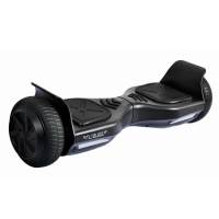 3700923601731 FLYBLADE FB04 (Mobilité urbaine/Hoverboard)