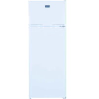FRIGEAVIA FRDP206W (Réfrigérateur 2 portes/Largeur 55 cm)