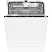 3614090432374 FAR LVI1116A++M (Lave-vaisselle intégrable/12 couverts et  plus)
