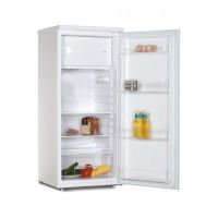 HIGH ONE HIG1P183A+BIC (Réfrigérateur 1 porte/Largeur 55 cm)