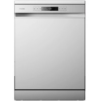 4974019168012 SHARP QW-GX12F47EI (Lave-vaisselle posable/12 couverts et  plus)
