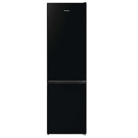 DAEWOO RN-H290S (Réfrigérateur combiné/Largeur 60 cm)
