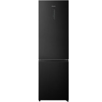 LG GC5410PS (Réfrigérateur combiné/Largeur 60 cm)
