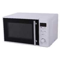 KING DHOME KDMW05453 (Micro-ondes posable/Grill)