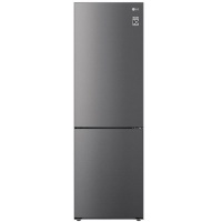 DAEWOO RN-H290S (Réfrigérateur combiné/Largeur 60 cm)