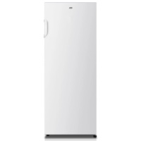 UPPERCOLD DL1-29N-1 (Réfrigérateur 1 porte/Tout utile)