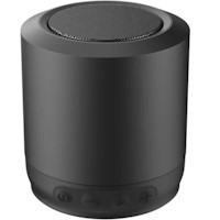 DUAL DL-EB37 Noir (Enceintes sans fil/2.0 Bluetooth)