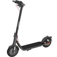 E-SLIDE E-Scooter ES1410 (Mobilité urbaine/Trottinette électrique)