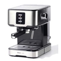 Machine à expresso ECP35.31 DELONGHI : la cafetière à Prix Carrefour