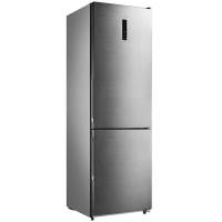 3614094042562 SABA CB306NFIL (Réfrigérateur combiné/Largeur 60 cm)