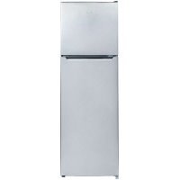 COLDIS CORDP208K+ (Réfrigérateur 2 portes/Largeur 55 cm)
