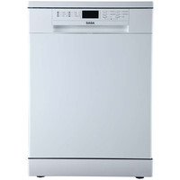 DAEWOO DDW-UE1311A (Lave-vaisselle posable/12 couverts et plus)