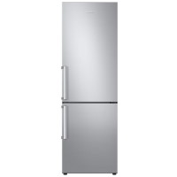 COLDIS COCB308WDXA+ (Réfrigérateur combiné/Largeur 60 cm)