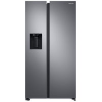 SCHNEIDER SCSBS450NFIX (Réfrigérateur américain/)