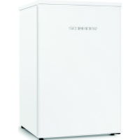 SCHNEIDER STTL112W Blanc (Réfrigérateur 1 porte/Table top)