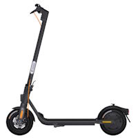Chargeur Trottinette FBS80-S10