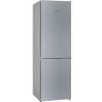 8050147014660 INDESIT XI8T1IX (Réfrigérateur combiné/Largeur 60 cm)
