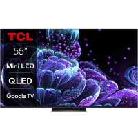 5901292516277 TCL 65C727 (TV LED/127 cm et plus)