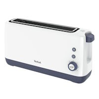 CYRIL LIGNAC LE TOASTER (Grille-pain/)