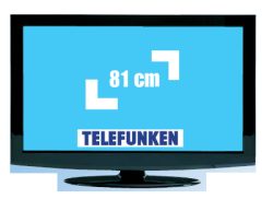 Index of /produits/telefunken