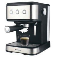 Machine à café percolateur Ecoiffier : King Jouet, Cuisine et