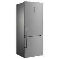 3497679577327 VALBERG CNF416A+X625C (Réfrigérateur combiné/Grande largeur)