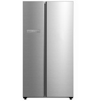 SCHNEIDER SCSBS450NFIX (Réfrigérateur américain/)