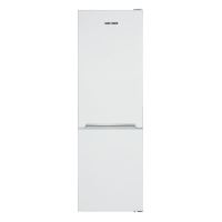 WALTHAM WTCBNF360 (Réfrigérateur combiné/Largeur 60 cm)