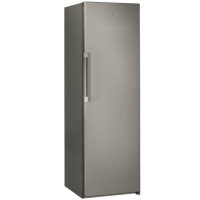 3497679491302 VALBERG 1PU300A+WHIC (Réfrigérateur 1 porte/Tout utile)