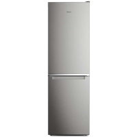 DAEWOO RN-359W (Réfrigérateur combiné/Largeur 60 cm)