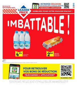 Promoconso - Toutes Les Promotions Des Hypermarchés En Ligne