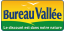 Bureau Vallée