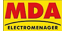 MDA