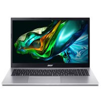 ACER A315-44P-R1NV